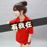 倚天屠龙记